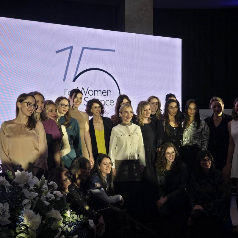 Resize of 20251223_194820