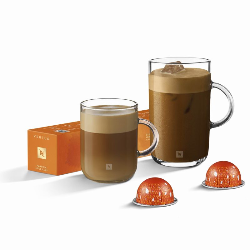 Resize of 3 Reverso_barista_creations_Pupkin_over ice