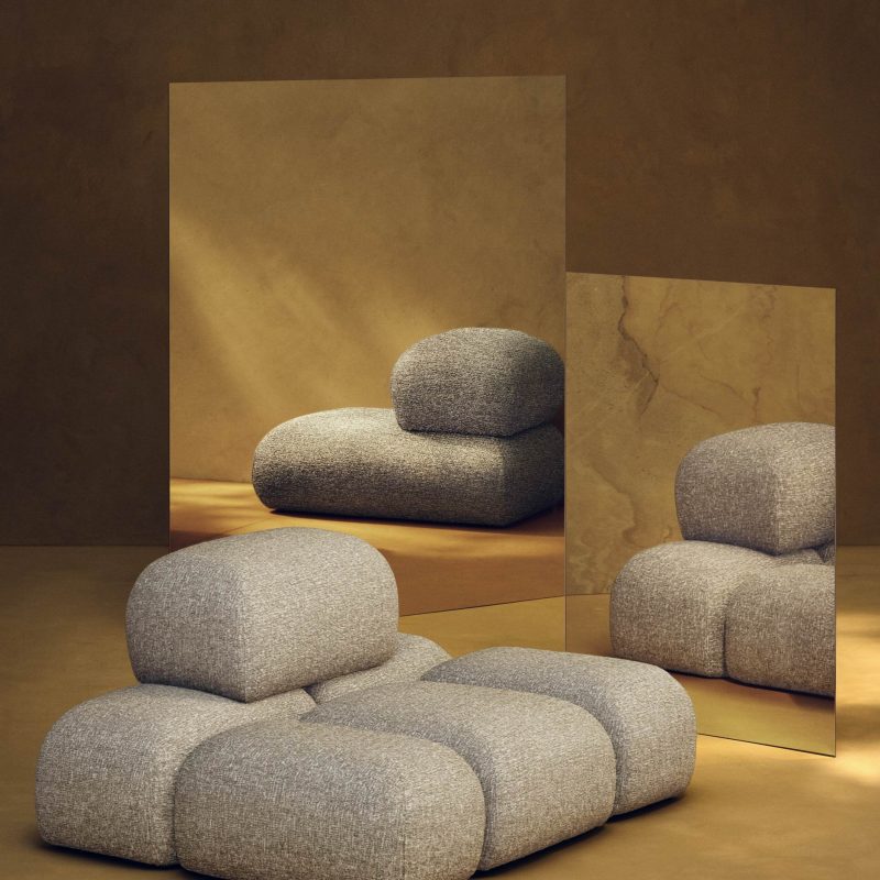 Resize of 7053-PR-01