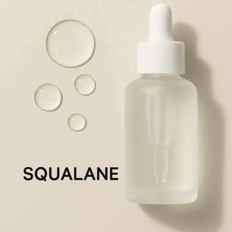 Resize of 9aefda08-1d15-442e-b944-e1f8a8da0d8d