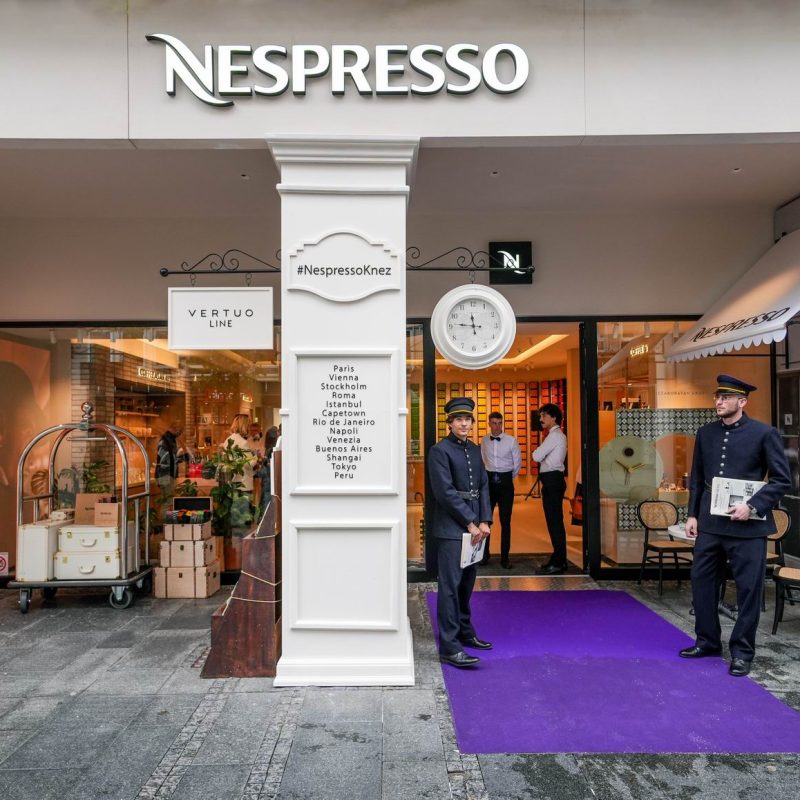 Resize of Nespresso_Knez_02
