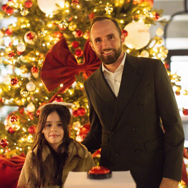 Resize of Svecano paljenje jelke_GM Alastair Laird