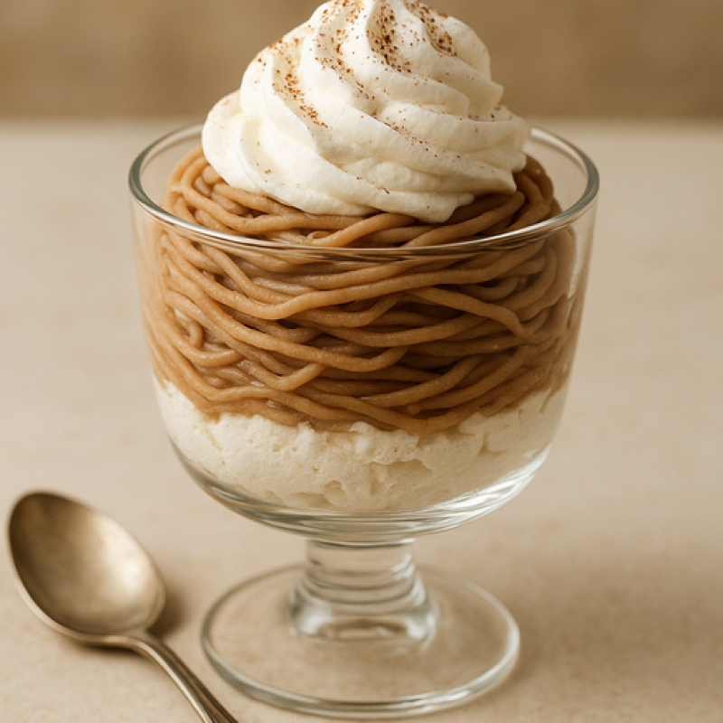 Resize of ee8666c1-8b3b-4a9a-9046-94b5775d9da4