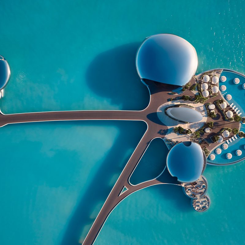 Shebara-©-Red-Sea-Global-2025-31-Small