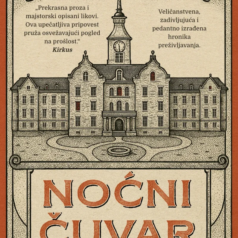 Stize-roman-ovencan-Pulicerovom-nagradom-„Nocni-cuvar22-Dzejn-En-.jpgFilips-uskoro-u-knjizarama1