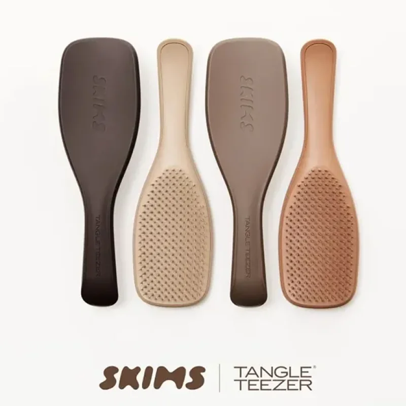 Tangle-Teezer-x-SKIMS-1