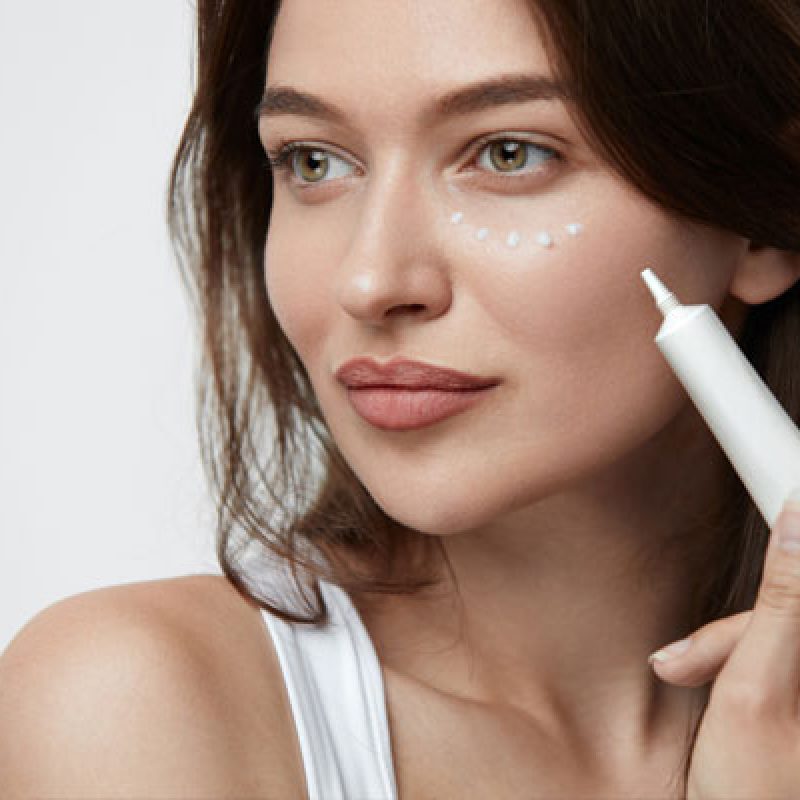 The-Best-Under-Eye-Creams-For-You1