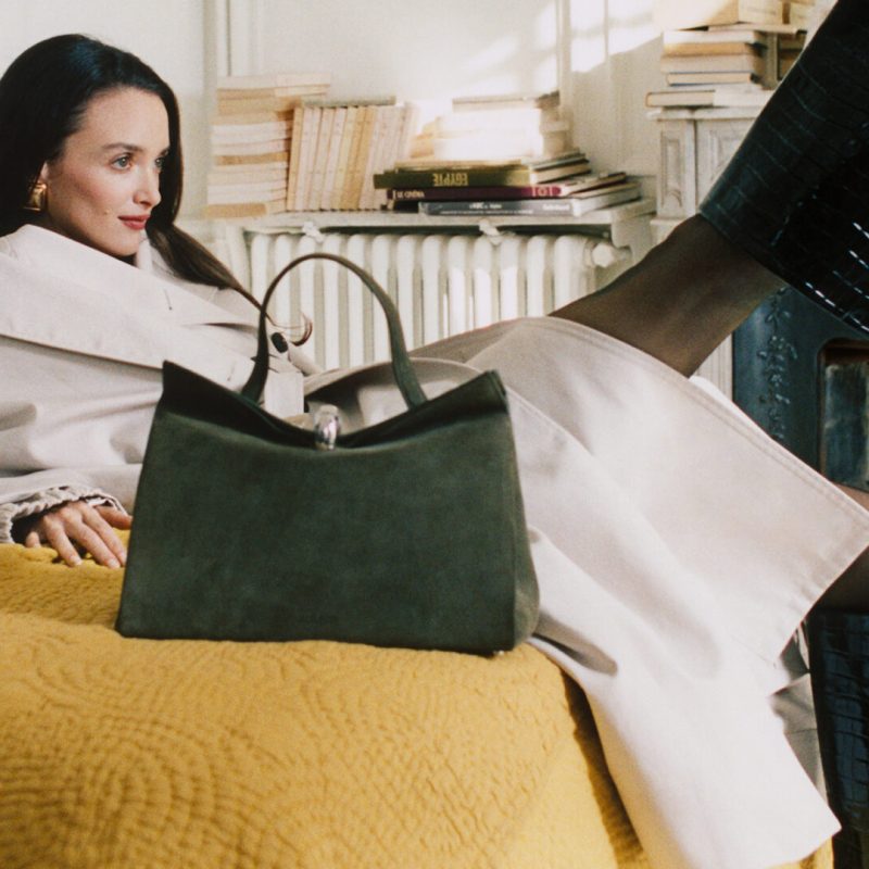 Thumb-H-Jacquemus-Le-Valerie-1440x1080