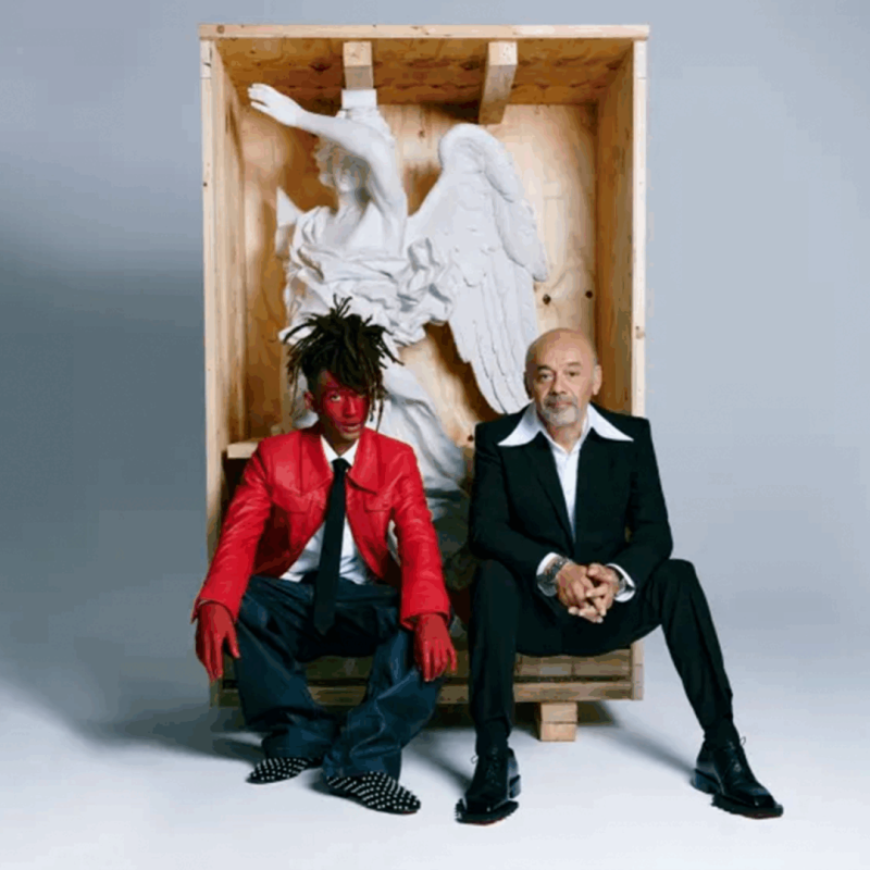Thumb-Jaden-Smith-Christian-Louboutin-1440x1080