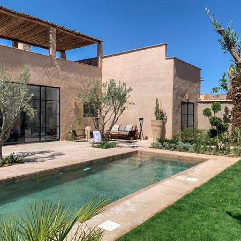 Villa-Oumnass-Marrakech-Morocco-large