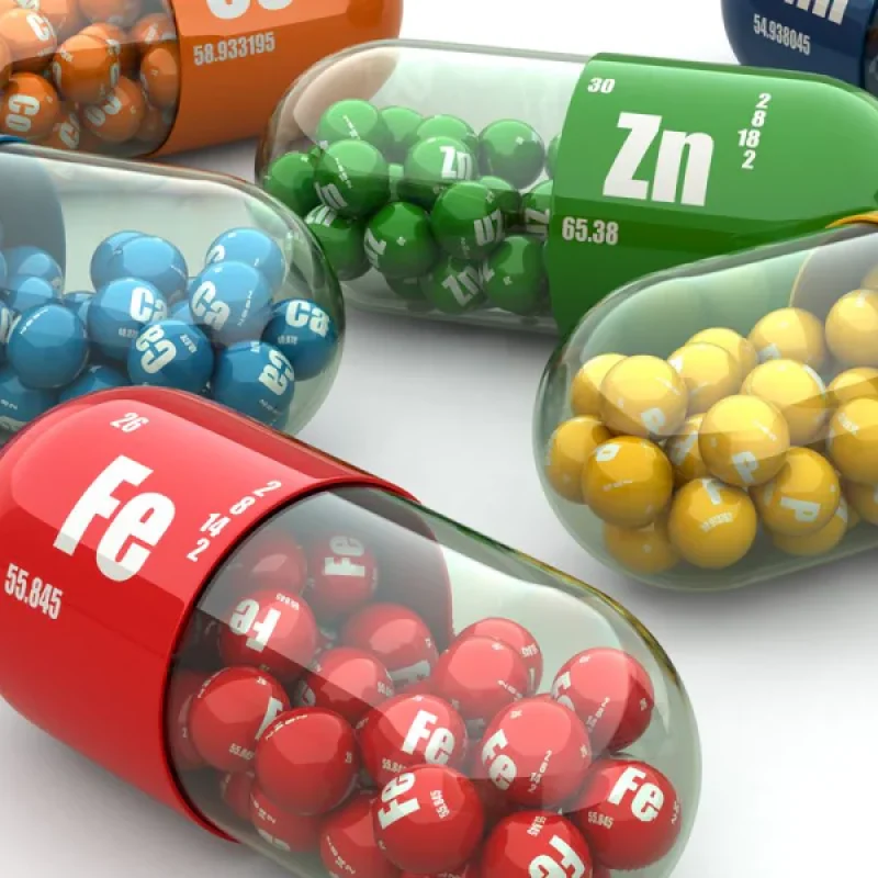 Vitaminsdreamstime_m_34701589_1200x600_crop_center