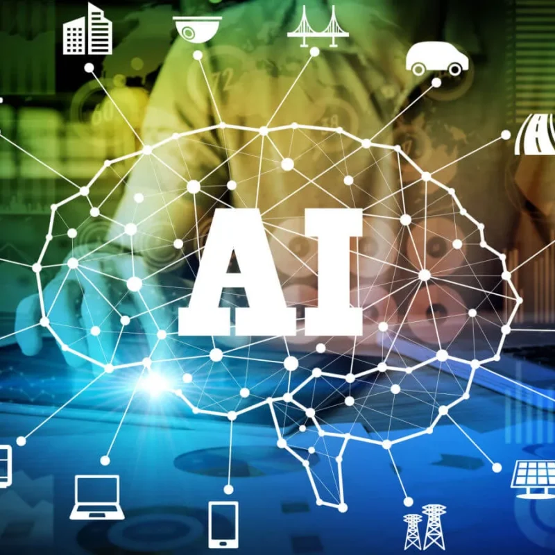 What-is-AI-how-does-it-work.jpg