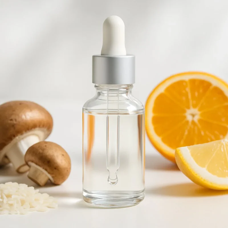 What_is_Kojic_Acid_featured_image