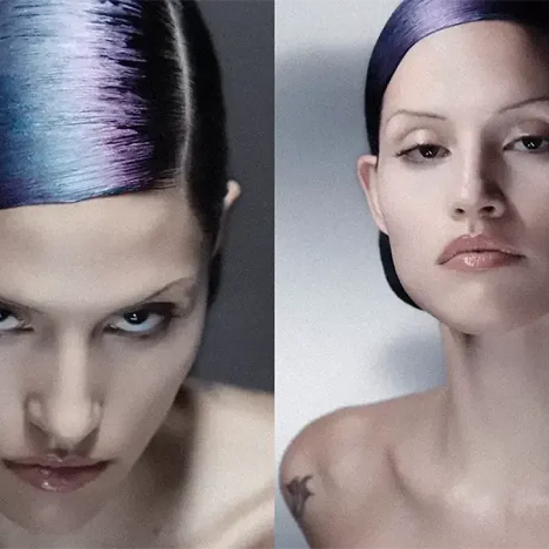 Zara-Hair-Gabbriette-2