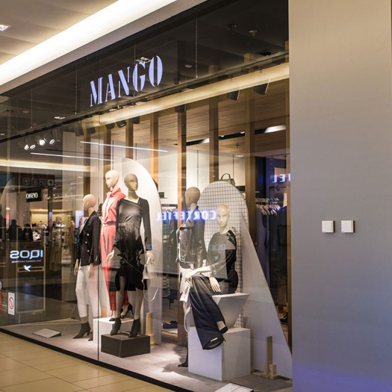 Zara-MAngo-tekst-2