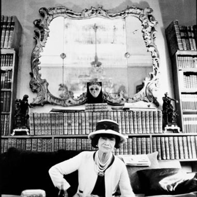 a55fffa8-d39e-4752-9fa5-23328cc3de1c_570