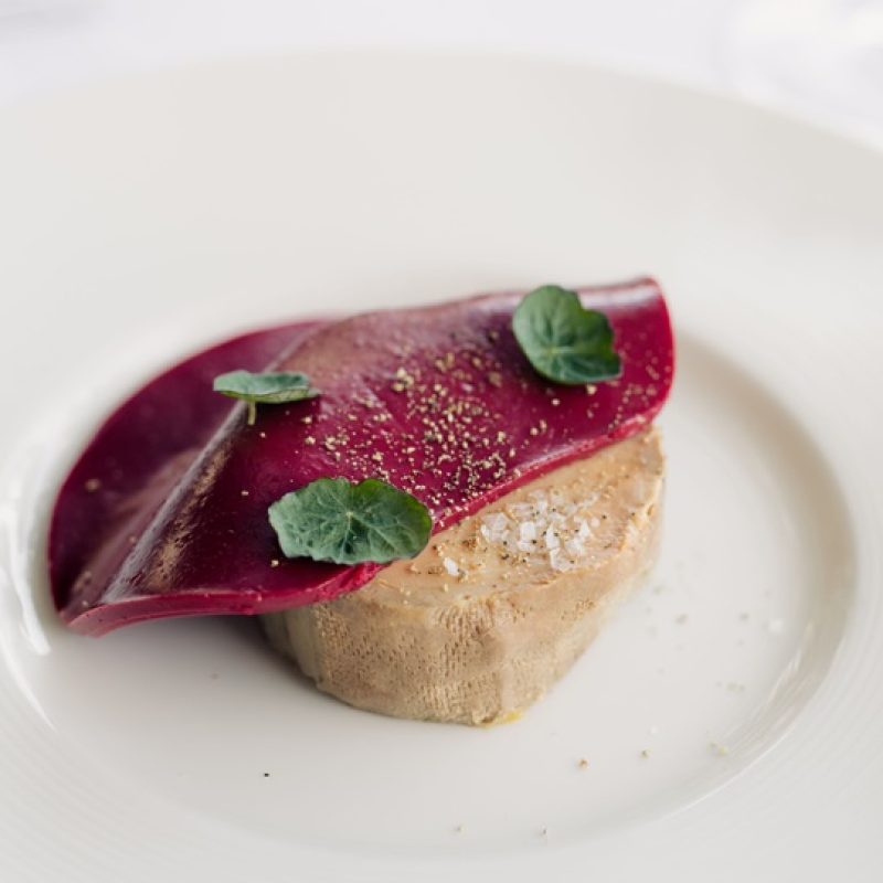 a9feb6a58adc4bffb221863a1f84211a_Kristina_Karaicic_-_Puter