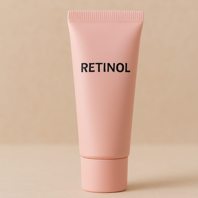 afde94c4-15f9-4989-8df3-b6e02e2cee64