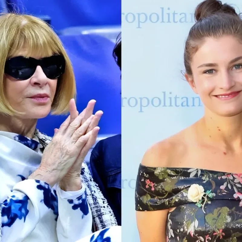 anna-wintour-.jpgchloe-malle