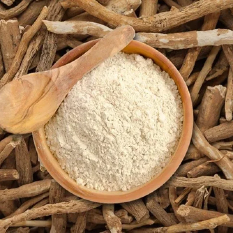 ashwagandha-powder-500x500