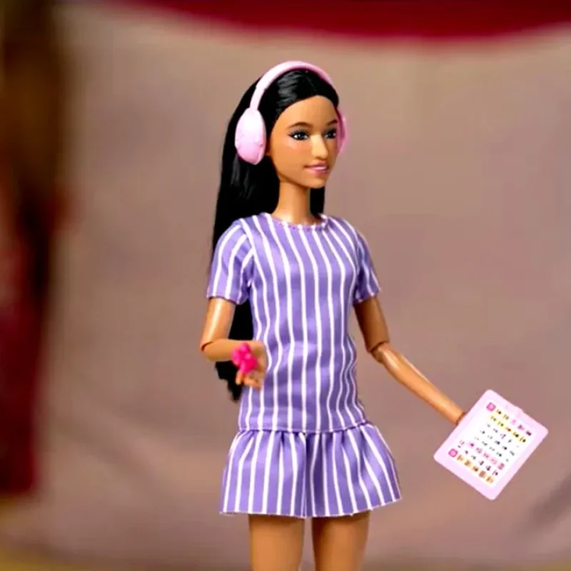 autistic-barbie-doll-mattel