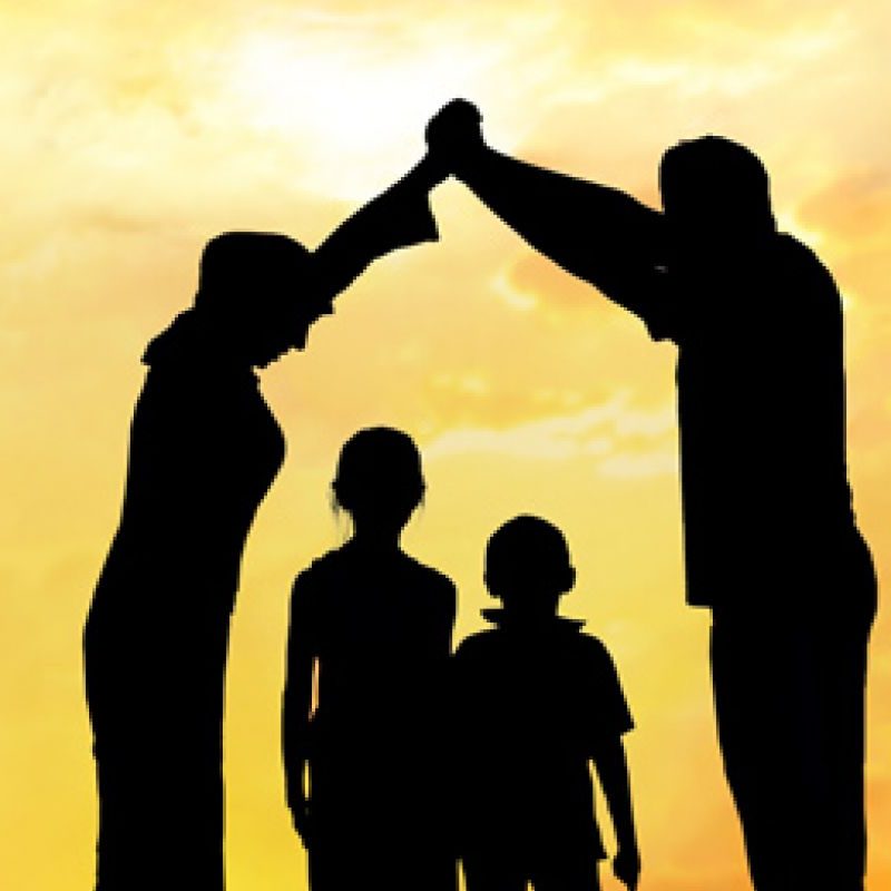 b6649be65db7b74d439517061c6b4400