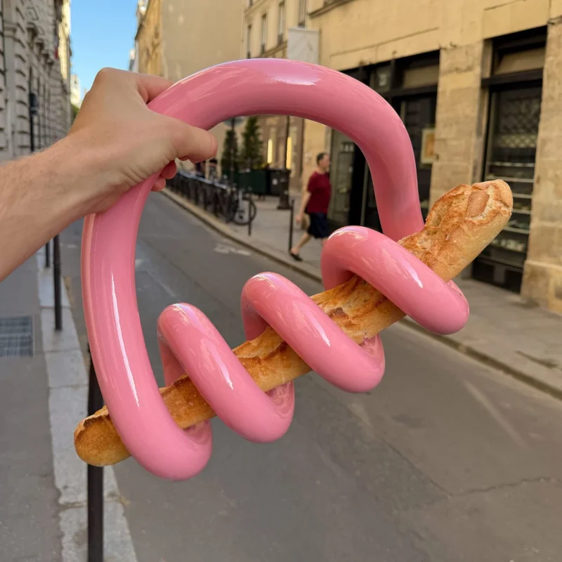 baguette-holder-gustaf-westman_de.jpgzeen_2364_col_3-1704x2134
