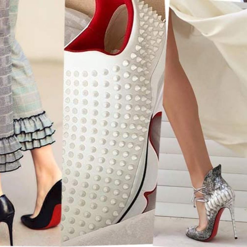 beitragsbild-louboutin-schuh-rote-sohle-marke-luxus-damen-high-heels