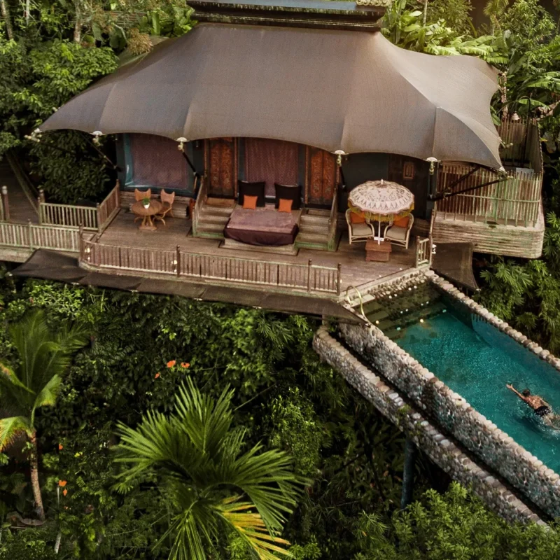 capella ubud.jpg