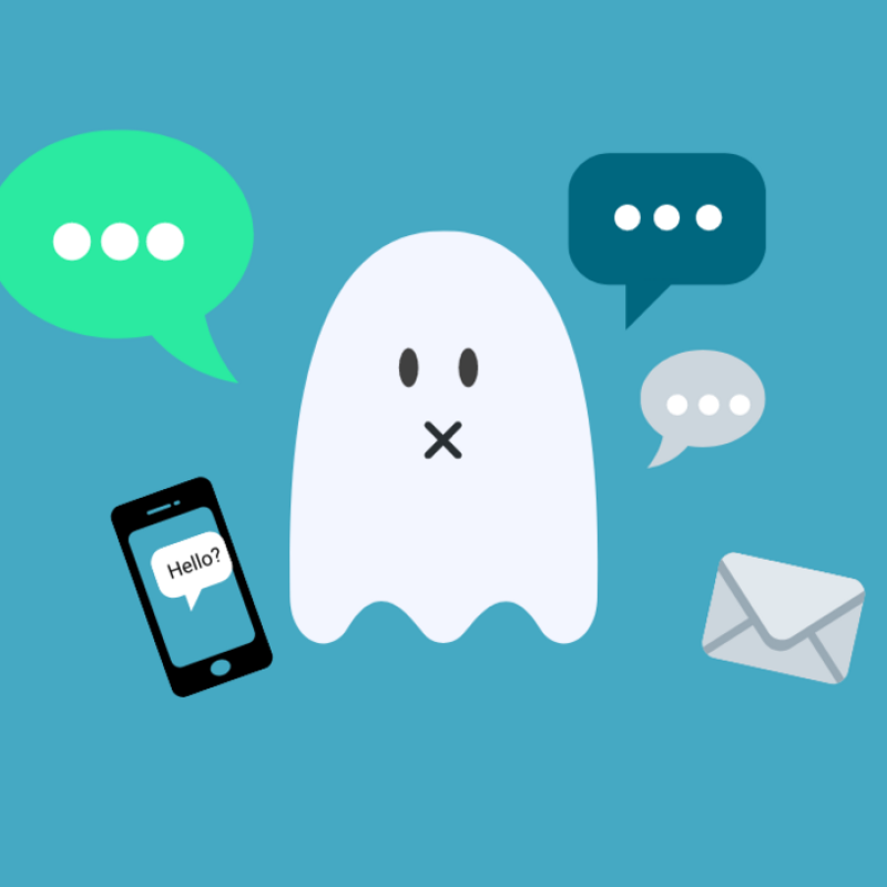 csm_KW37_Header_0bcc89649e