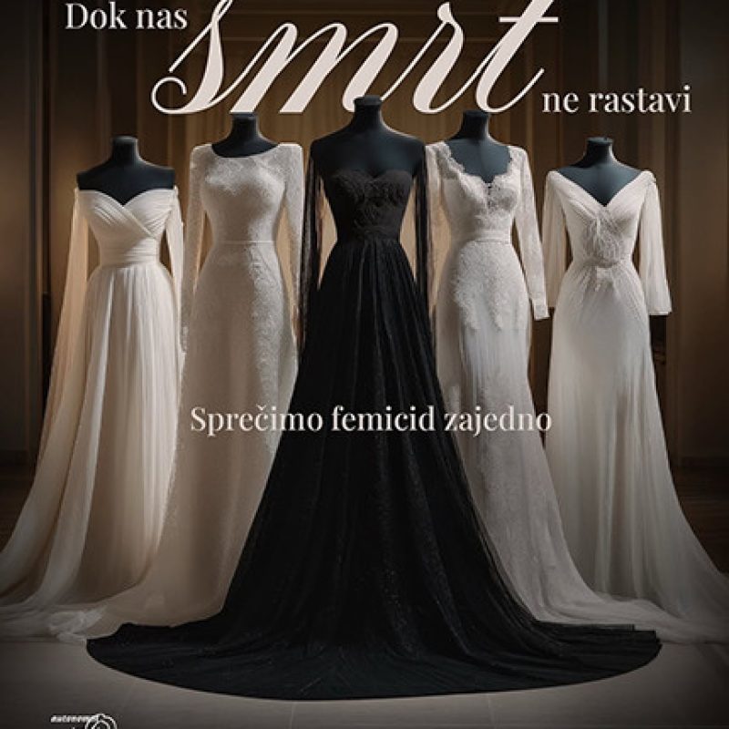 dok-nas-smrt-ne-rastavi