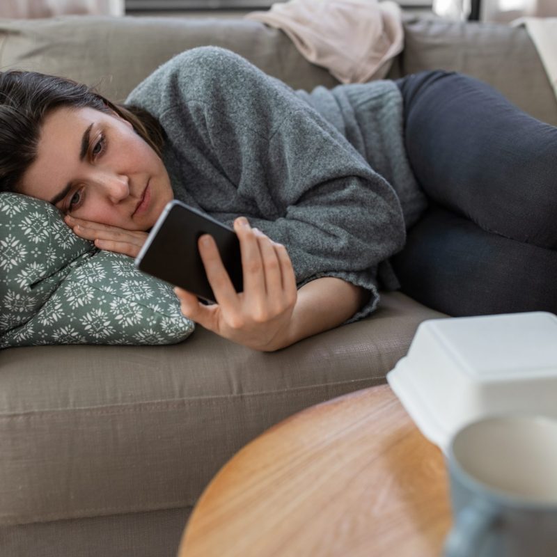 dreamstime_xxl_251041278-scaled