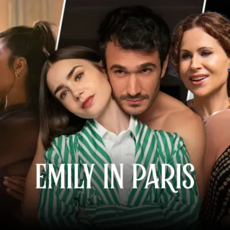 emily-in-paris-season-5-photos