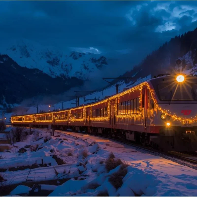espresso-monaco-christmas-train-alps