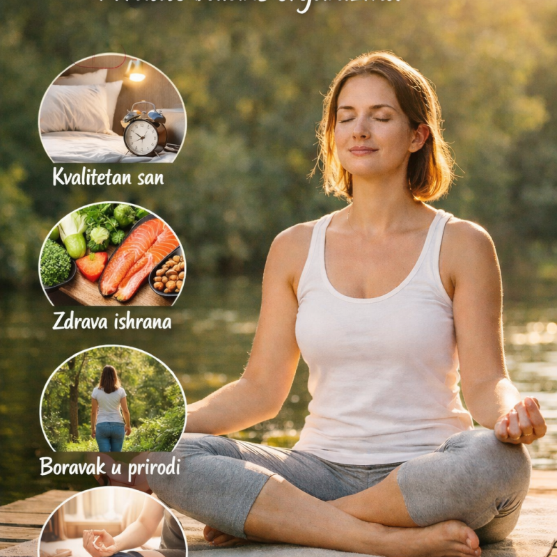 fd5f7481-114f-4c92-a544-c0a262ce19ad