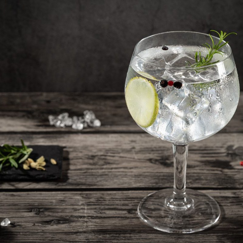 gin-tonic-clasico