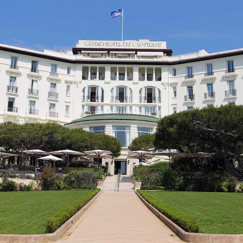 grand-hotel-france-090425-8c8f9d901f36461cb858f4578b3f3bd5