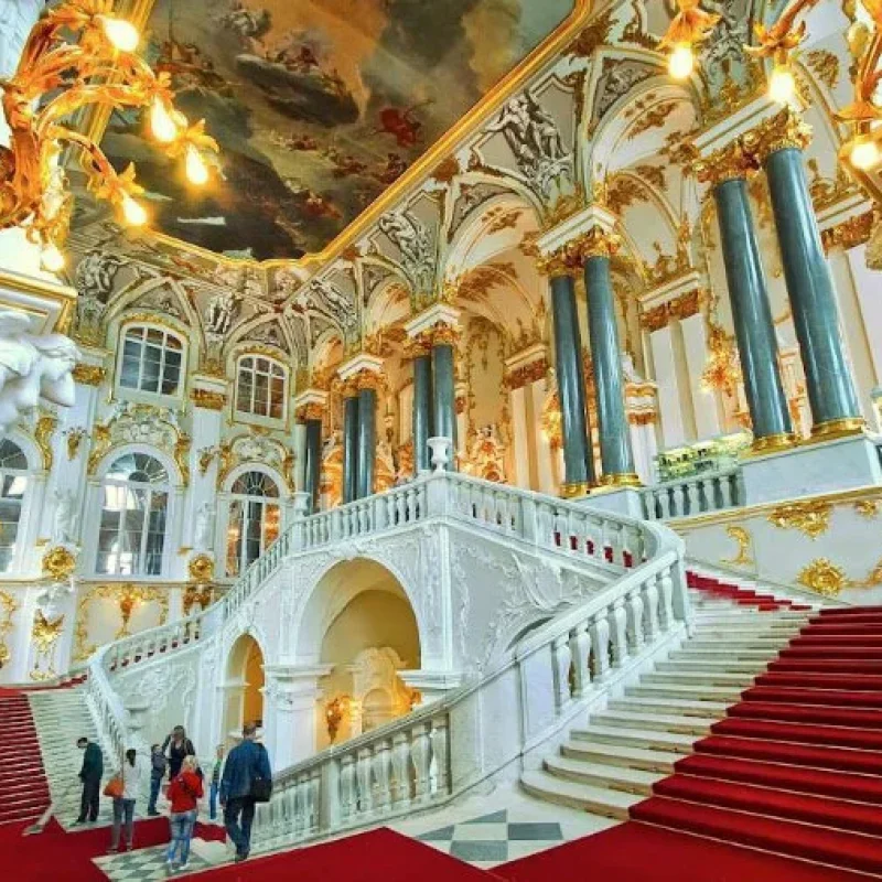 hermitage1_edited.jpg