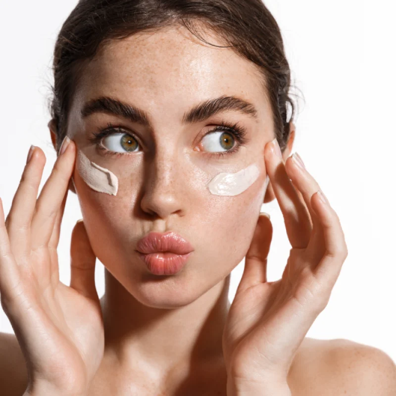 hyperpigmentation-skincare-.jpgapplication