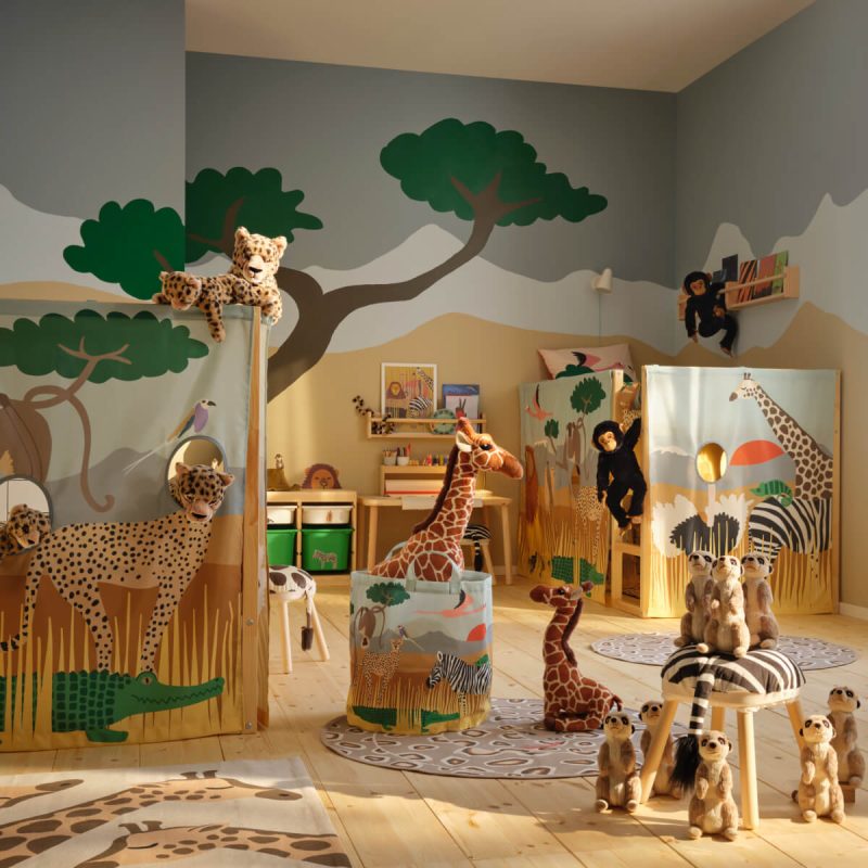 ikea-sandlopare-collection-children-nordroom6