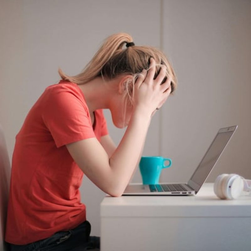 impulsive-behavior-and-its-impact-on-daily-functioning-therapy-trainings