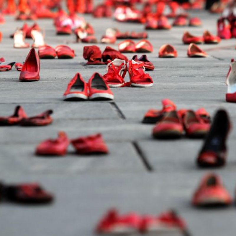 italy-femicide-violence-women-murders-rise