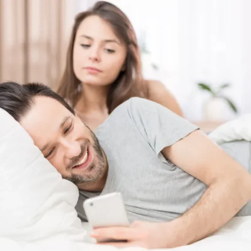 jealousy-marriage