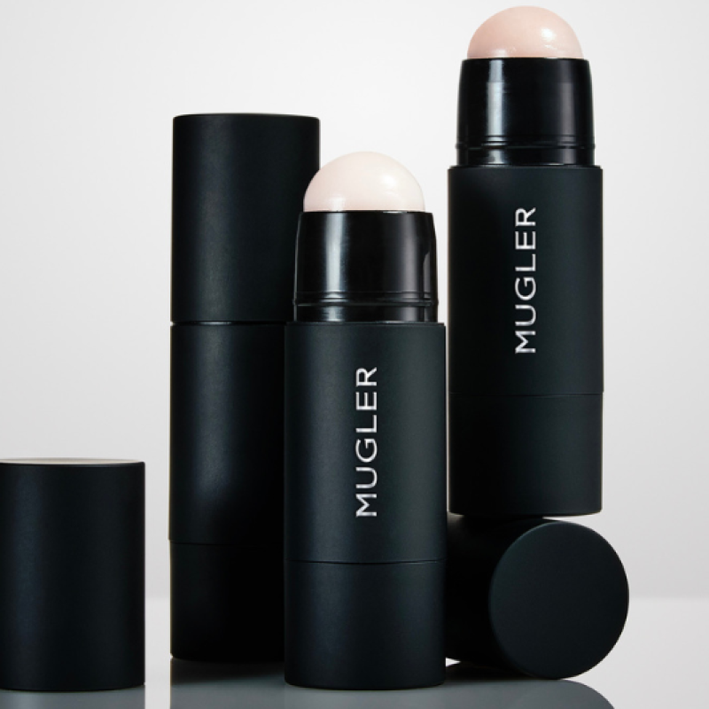 l-oreal-paris-collab-sees-mugler-return