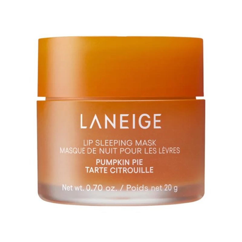 laneige-pumpkin-pie-lip-sleeping-mask