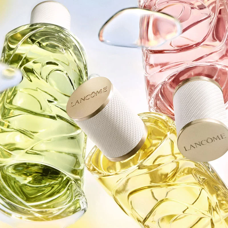 les-o-de-lancome-over-the-top-eau-de-.jpgtoilette