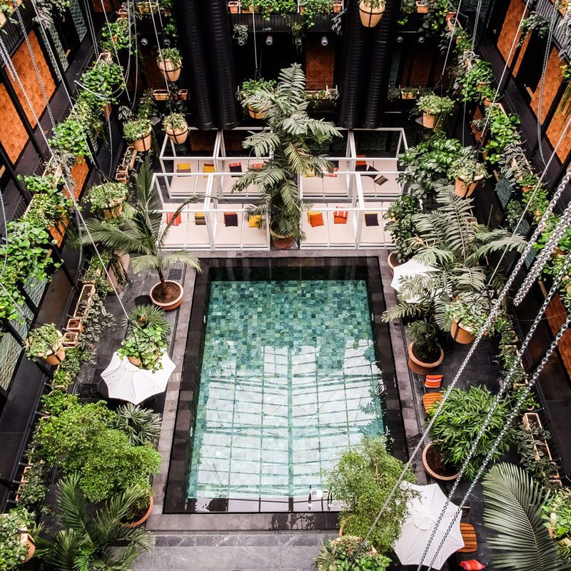 manon-les-suites-guldsmeden-hotels-copenhagen-denmark-pool