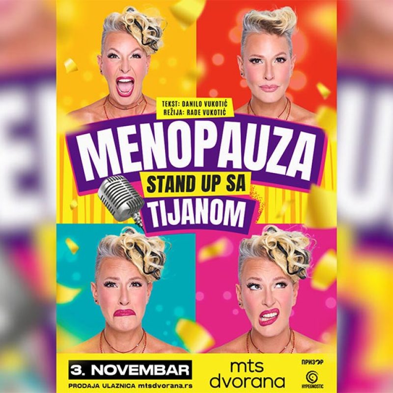 menopauza_tijana_dapcevic