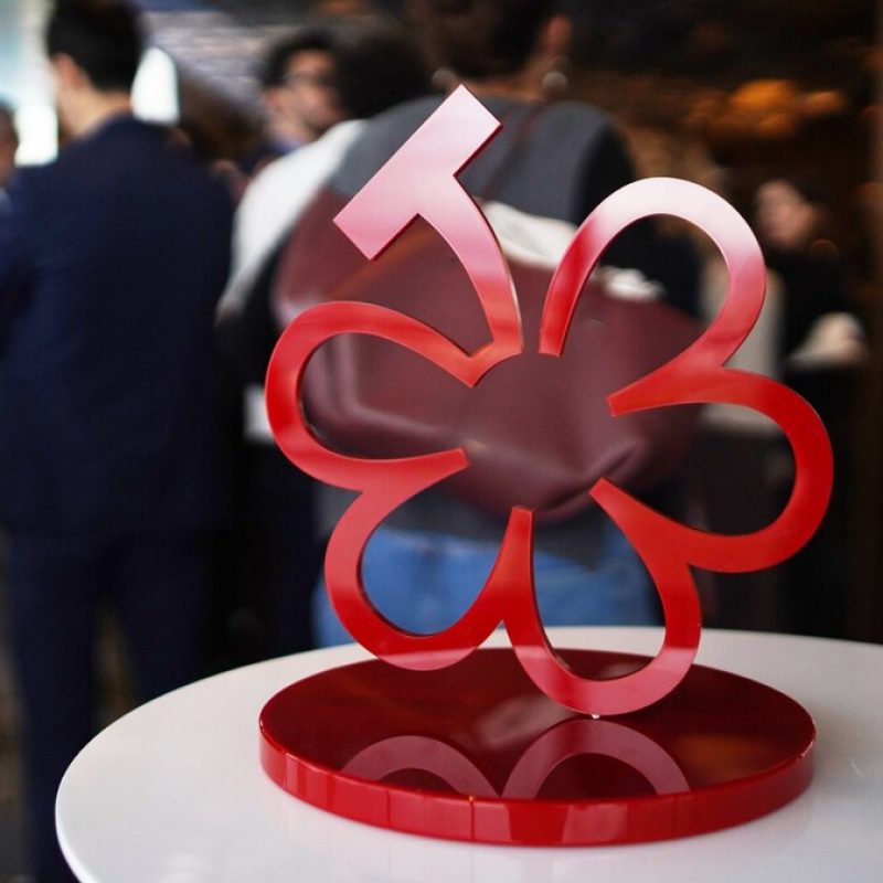 michelin_grapes1_Main