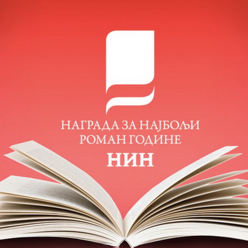 ninova-nagrada-roman (1)